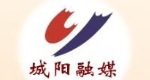 青島市城陽(yáng)區(qū)融媒體中心