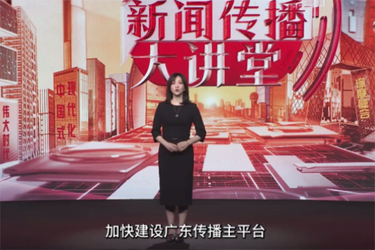 主流爆款如何造？