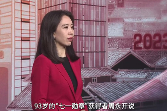 新媒體時(shí)代，報(bào)道何以深度